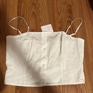 Hazel Boutique Shirt